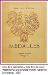 25 LLIBRE MEDALLES 1951.jpg